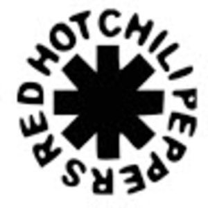 Meet your Posher, Katrina